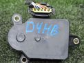 Сервопривод заслонок Hyundai / Kia D4HA D4HB фотография №1