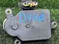 Сервопривод заслонок Hyundai / Kia D4HA D4HB фотография №1
