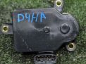 Сервопривод заслонок Hyundai / Kia D4HA D4HB фотография №2