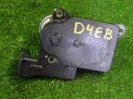 Сервопривод заслонок Hyundai / Kia D4EA D4EB фотография №1