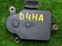 Сервопривод заслонок Hyundai / Kia D4HA D4HB фотография №1