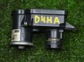 Сервопривод заслонок Hyundai / Kia D4HA D4HB фотография №1