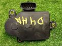 Сервопривод заслонок Hyundai / Kia D4HA D4HB фотография №2