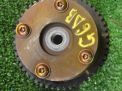 Шестерня VVTI Hyundai / Kia G6DA G6DB фотография №1