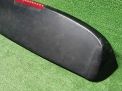 Спойлер двери багажника Hyundai / Kia Веракруз , ix55 фотография №3