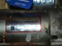 Стартер Hyundai / Kia G6DA G6DB 36100-3C120 фотография №3