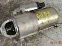 Стартер Hyundai / Kia G6DA G6DB 36100-3C120 фотография №1