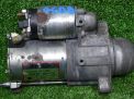 Стартер Hyundai / Kia G6DA G6DB 36100-3C120 фотография №1