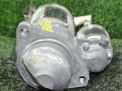Стартер Hyundai / Kia G6DA G6DB 36100-3C120 фотография №3