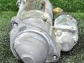 Стартер Hyundai / Kia G6DA G6DB 36100-3C120 фотография №4
