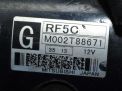 Стартер Hyundai / Kia RT RF RE фотография №2