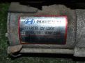 Стартер Hyundai / Kia G4KA, G4KE, G4KD фотография №4