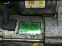 Стартер Hyundai / Kia D4HA, D4HB фотография №4