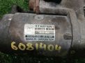 Стартер Hyundai / Kia J3 CRDi 4X971 фотография №4
