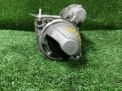 Стартер Hyundai / Kia D4HB EU6 2F350 фотография №3