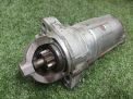 Стартер Hyundai / Kia Веракруз, ix55 D6EA фотография №5