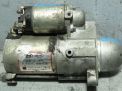 Стартер Hyundai / Kia G6DA G6DB 36100-3C120 фотография №2