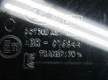 Стекло двери задней правой Hyundai / Kia Соната 8 фотография №3