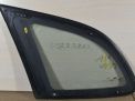 Стекло собачника правое Hyundai / Kia Санта Фе 2 фотография №2