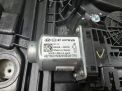 Стеклоподъемник электр. передний левый Hyundai / Kia Аванте , Элантра 6 фотография №5