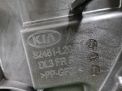 Стеклоподъемник электр. передний правый Hyundai / Kia K5 III DL3 фотография №5