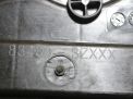 Стеклоподъемник электр. задний правый Hyundai / Kia Ай40, седан фотография №5