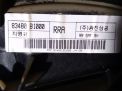 Стеклоподъемник электр. задний правый Hyundai / Kia Генезис II фотография №3