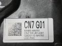 Стеклоподъемник электр. задний правый Hyundai / Kia Аванте , Элантра CN7 фотография №3