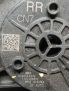 Стеклоподъемник электр. задний правый Hyundai / Kia Аванте , Элантра CN7 фотография №6