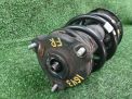 Стойка передняя правая Hyundai / Kia K5 III DL3 фотография №2