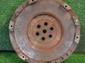 Сцепление Hyundai / Kia G4GC (с корзиной и диском) фотография №6