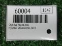 Ступица передняя левая Hyundai / Kia Соната 8 , К5 III фотография №3