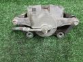 Суппорт передний левый Hyundai / Kia Соната 8 L1A00 фотография №3