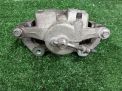 Суппорт передний правый Hyundai / Kia Соната 8 L1A00 фотография №3