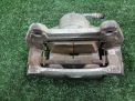 Суппорт передний правый Hyundai / Kia Соната 8 L1A00 фотография №2