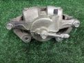 Суппорт передний правый Hyundai / Kia Соната 8 L1A00 фотография №3