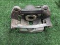 Суппорт передний правый Hyundai / Kia Соната 8 L1A00 фотография №2
