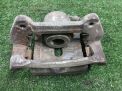 Суппорт передний правый Hyundai / Kia Соната 8 L1A00 фотография №2