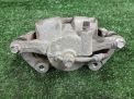 Суппорт передний правый Hyundai / Kia Соната 8 L1A00 фотография №3