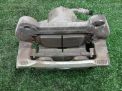 Суппорт передний правый Hyundai / Kia Соната 8 L1A00 фотография №2