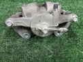 Суппорт передний правый Hyundai / Kia Соната 8 L1A00 фотография №3