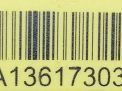 Суппорт задний левый Hyundai / Kia Кворис , K9 фотография №6