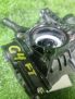 Термостат Hyundai / Kia G4FP 1.6 TCI 2M820 фотография №5