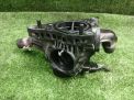 Термостат Hyundai / Kia G4FP 1.6 TCI 2M820 фотография №1