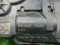 Термостат Hyundai / Kia G4FP 1.6 TCI 2M820 фотография №3