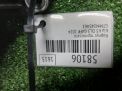 Термостат Hyundai / Kia G4FP 1.6 TCI 2M820 фотография №4