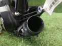 Термостат Hyundai / Kia G4FP 1.6 TCI 2M820 фотография №4