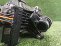 Термостат Hyundai / Kia G4FP 1.6 TCI 2M820 фотография №5