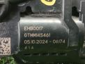 Термостат Hyundai / Kia G4FP 1.6 TCI 2M820 фотография №6