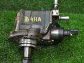ТНВД Hyundai / Kia D4HA D4HB фотография №1